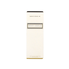 Medex Hand & body cream 100 Milliliter