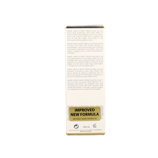 Medex Hand & body cream 100 Milliliter