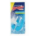 Broxomatic Onthardingszout 900.00 Gram