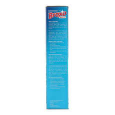 Broxomatic Onthardingszout 900 Gram