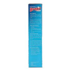 Broxomatic Onthardingszout 900.00 Gram