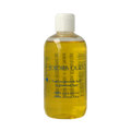 Naturapharma Jojoba olie 250.00 Milliliter