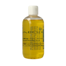 Naturapharma Jojoba olie 250.00 Milliliter
