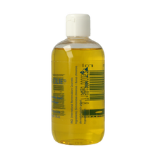Naturapharma Jojoba olie 250.00 Milliliter