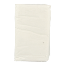 Hekapres Hydrofiele gaaskompres 10 x 10cm 100.00 Stuks