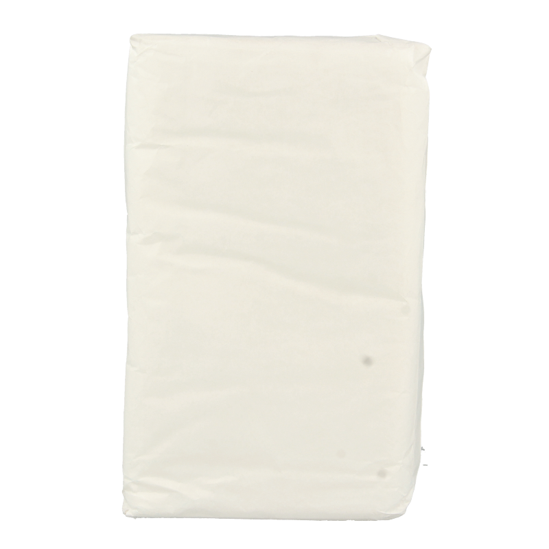 Hekapres Hydrofiele gaaskompres 10 x 10cm 100 Stuks