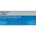Heka Crepe windsel 4m x 6 cm 10 Stuks