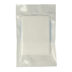 Heka Snelverband nr. 2 met hechtpleister 6 x 8 cm 1.00 Stuks