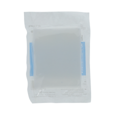 Heka Snelverband nr. 3 8 x 10cm steriel 1.00 Stuks
