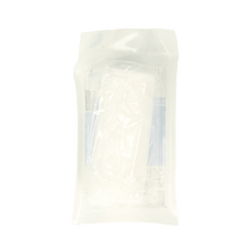 Heka Snelverband nr. 2 8 x 10cm 1.00 Stuks