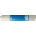 Heka Ointment dressing/Engels pluksel 5m x 45cm 1.00 Stuks