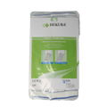 Hekura Fix plus maat M onderbeen 1.00 Stuks