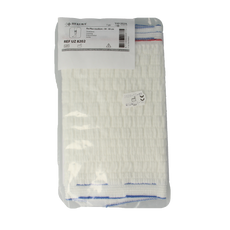 Hekura Fix plus maat M onderbeen 1.00 Stuks