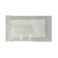 Hekura Koppelstuk urinezak 2 Stuks