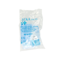 Heka Beademingsdoekjes  1.00 Stuks