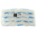 Heka Snelverband nr. 3 18 x 28cm 20 Stuks