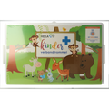 Heka Kinderverbandtrommel 1 Set