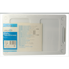 Heka Kinderverbandtrommel 1 Set