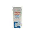Heka Verbandwatten ZZ 100.00 Gram