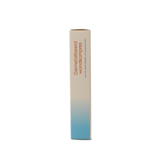 Heka Klein Wondkompres gemetalliseerd 10 x 12cm steriel 10.00 Stuks