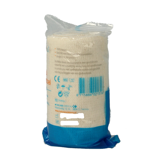 Heka Ideaalwindsel 5m x 10cm 1 Stuks