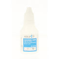 Heka Cleansing liquid 15.00 Milliliter