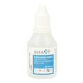 Heka Cleansing liquid 30.00 Milliliter