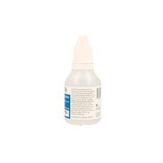 Heka Reinigingsvloeistof 30.00 Milliliter