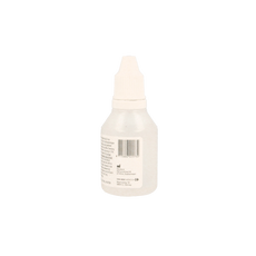 Heka Cleansing liquid 30.00 Milliliter