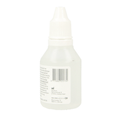 Heka Reinigingsvloeistof 30.00 Milliliter