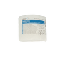 Heka Synthetische wattenrol 2.75 x 6cm 1.00 Rol