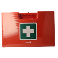 Heka Verbandkoffer medimulti BHV 1.00 Stuks