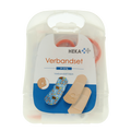Heka Verbandset klein 1 Set