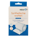 Heka Synthetische watten 3m x 10cm 1.00 Stuks