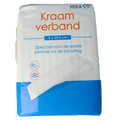 Heka Kraamverband 8 x 30.5cm 12 Stuks