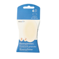 Heka Blarenpleisters medium 42 x 68mm 6.00 Stuks