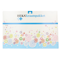 Heka Kraampakket OT 400-2 1 Set