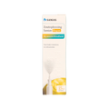 Sanias Zoutoplossing neusspray 8mg/ml 15.00 Milliliter