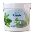 Steevia Stevia sweet powder 220 Gram