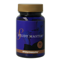 All Day Happy Day Study master 30 Capsules