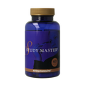 All Day Happy Day Study master 60 Vegetarische capsules