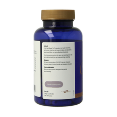 All Day Happy Day Study master 60 Vegetarische capsules