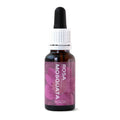 Enra Rosa mosqueta olie 20.00 Milliliter