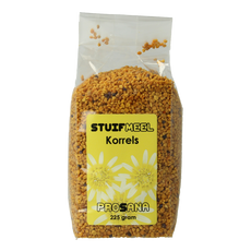 Prosana Stuifmeel korrels 225.00 Gram