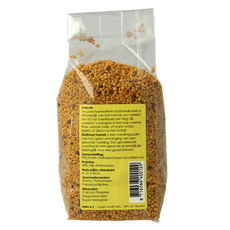 Prosana Stuifmeel korrels 225.00 Gram