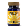 Prosana Propolis 50 Tabletten