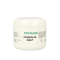 Prosana Propolis zalf 100.00 Milliliter