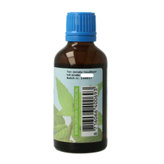 Steevia Stevia 50.00 Milliliter