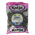 Katja Dropharingen zakje 500.00 Gram