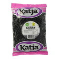 Katja Katjesdrop zakje 500 Gram